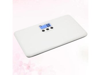 Listing 5 of 9 for Baby Pet Multi-function Digital Weight Scale