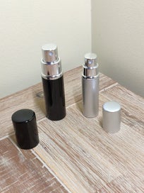 Listing 2 of 2 for Bleu De Chanel by Chanel Parfum (5ml decant)