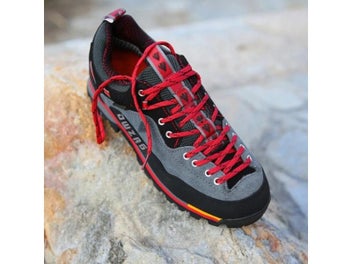 Listing 7 of 12 for Hiking Shoes
