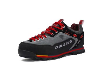 Listing 1 of 12 for Hiking Shoes