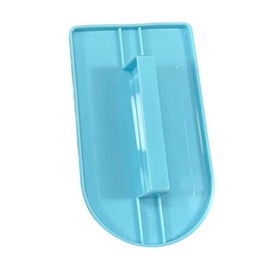 Listing 1 of 6 for Plastic Cake Smoother Polisher Tools Flat Decorating Fondant Spatulas Cak CHK29M