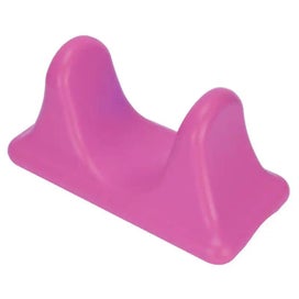 Listing 2 of 6 for Psoas Muscle Massager Psoas Muscle Release Deep Tissue Massage Tool Psoas CHK29M