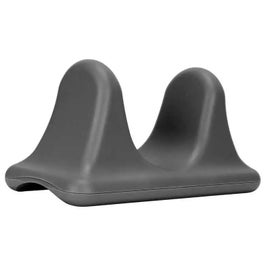 Listing 3 of 6 for Psoas Muscle Massager Psoas Muscle Release Deep Tissue Massage Tool Psoas CHK29M