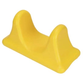 Listing 4 of 6 for Psoas Muscle Massager Psoas Muscle Release Deep Tissue Massage Tool Psoas CHK29M