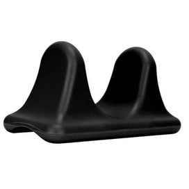 Listing 5 of 6 for Psoas Muscle Massager Psoas Muscle Release Deep Tissue Massage Tool Psoas CHK29M