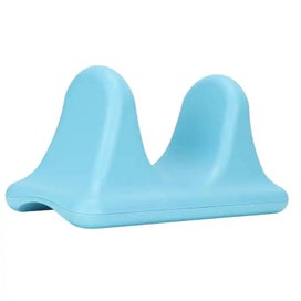 Listing 6 of 6 for Psoas Muscle Massager Psoas Muscle Release Deep Tissue Massage Tool Psoas CHK29M