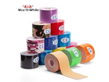 Listing 3 of 10 for Knee Support