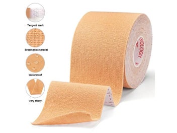 Listing 6 of 10 for Knee Support