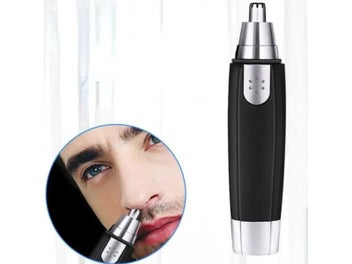 Listing 4 of 9 for Nose Hair Trimmer Ear Trimmer