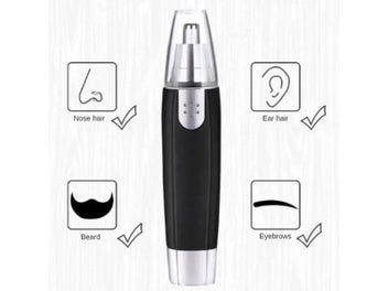 Listing 5 of 9 for Nose Hair Trimmer Ear Trimmer