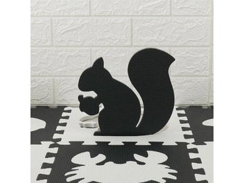 Listing 5 of 16 for Baby Puzzle Play Mat EVA Foam Jigsaw Floor Cushion Crawling Carpet