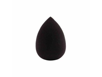 Listing 8 of 10 for Artist Blending Sponge Professional Washable Sketch Rubbing Sponge Reusable