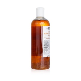 Listing 2 of 3 for Kiehl's Calendula Herbal Extract Alcohol-Free Toner - For Normal to Oily Skin Ty