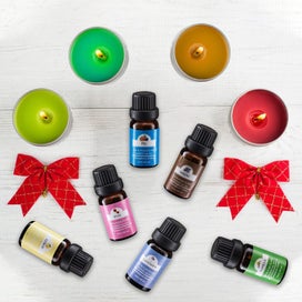 Listing 4 of 8 for Candle Making Kit Local NZ Clearance