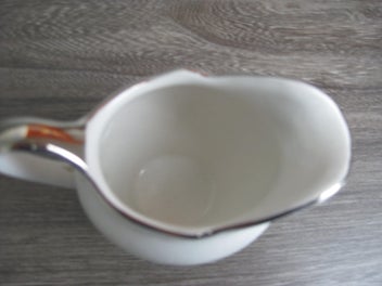 Listing 5 of 5 for Royal Winton wee retro jug