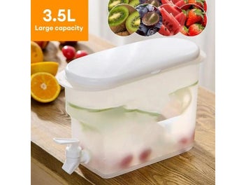 Listing 3 of 9 for Water Jugs Water Kettle