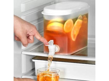 Listing 4 of 9 for Water Jugs Water Kettle