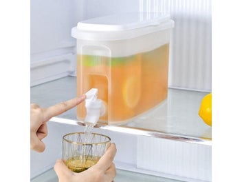 Listing 5 of 9 for Water Jugs Water Kettle