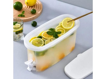 Listing 6 of 9 for Water Jugs Water Kettle