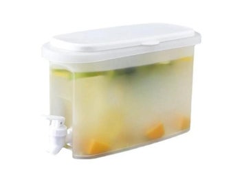 Listing 7 of 9 for Water Jugs Water Kettle