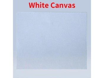 Listing 8 of 16 for Cross Stitch Kit