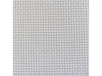 Listing 5 of 10 for DIY Craft Stitch Cross Stitch Kits Bookmark Christmas Embroidery Crafts