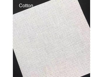 Listing 4 of 7 for Cross Stitch Fabric