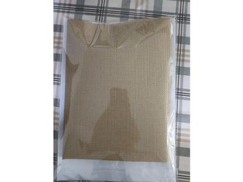 Listing 7 of 9 for Cross Stitch Kit