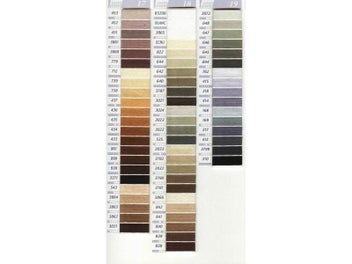 Listing 6 of 10 for Embroidery Thread