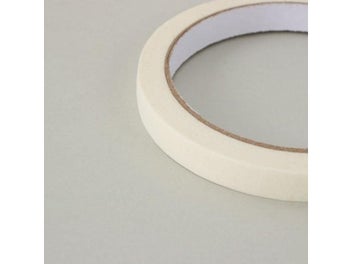 Listing 5 of 10 for 20m 5D Diamond Painting Tools Anti-dirty Tape Adhesive Edges DIY Accessories