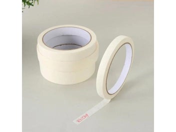 Listing 6 of 10 for 20m 5D Diamond Painting Tools Anti-dirty Tape Adhesive Edges DIY Accessories