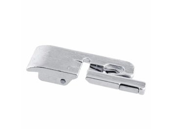 Listing 4 of 8 for Sewing Machine Presser Foot