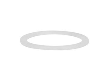Listing 8 of 10 for Silicone Gasket For Coffee Machine Brewing Head - 1PC