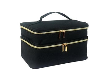 Listing 3 of 10 for Sewing Storage Organizer Large Sewing Accessories Organizer Sewing Accessories