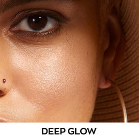 Listing 3 of 3 for Avon Bronzing Powder