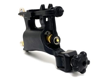 Listing 3 of 9 for Tattoo Kit Gun Pack (Over Stocked)