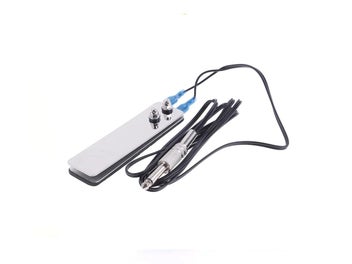 Listing 6 of 9 for Tattoo Kit Gun Pack (Over Stocked)