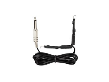 Listing 7 of 9 for Tattoo Kit Gun Pack (Over Stocked)