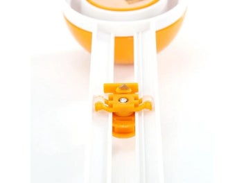 Listing 5 of 15 for Circle Cutter Round Cutting Knife Patchwork Compass Circle Scrapbooking Cards