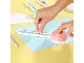 Listing 3 of 10 for Circle Cutter