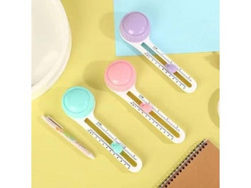 Listing 4 of 10 for Circle Cutter