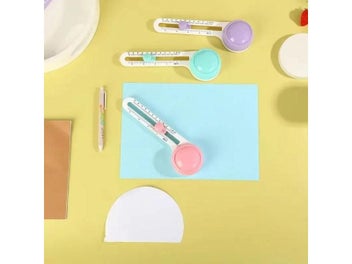 Listing 5 of 10 for Circle Cutter