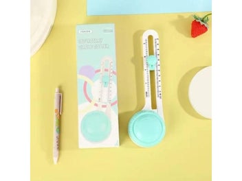 Listing 6 of 10 for Circle Cutter