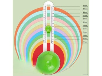 Listing 8 of 10 for Circle Cutter