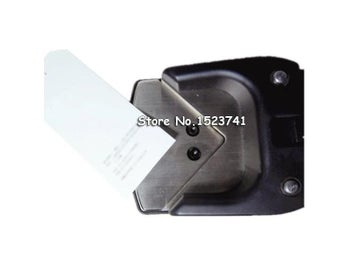 Listing 6 of 9 for R2 Corner Hole Punch 2mm Rounder Punch Cutter For PVC Card Tag Photo