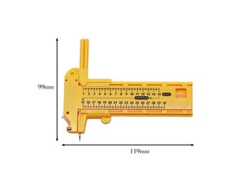 Listing 3 of 9 for Circle Cutter