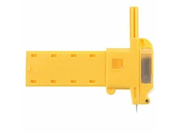 Listing 5 of 9 for Circle Cutter