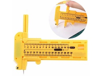 Listing 6 of 9 for Circle Cutter