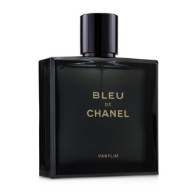 Listing 3 of 3 for Chanel Bleu De Chanel Parfum Spray 100ml/3.4oz