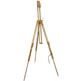 Listing 1 of 1 for Winsor & Newton Dart Sketching Easel, Adjustable Telescopic Legs